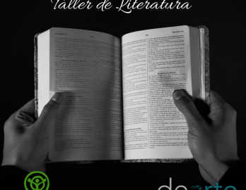 TALLER DE LITERATURA "La décima"