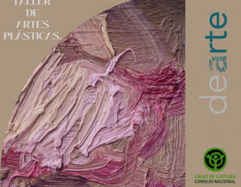 Taller Áreas y texturas