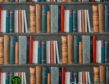 TALLER DE LITERATURA "Los trabalenguas"