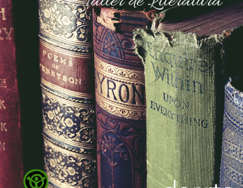 TALLER DE LITERATURA "El prefijo arbitrario"