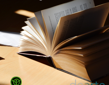 TALLER DE LITERATURA "Del verso a la estrofa"