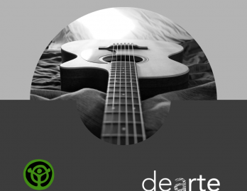 TALLER DE MÚSICA "El tres cubano en el tumbao"