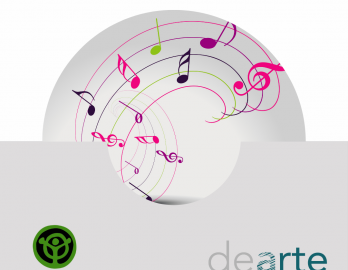 TALLER DE MÚSICA "Las figuras musicales"