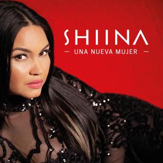 Voy a vivir a mi manera