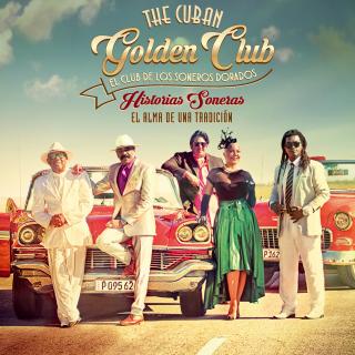 ¡No Corto Caña Quemá!