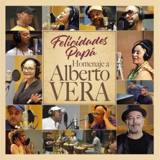 Como el día no está bueno para morirse