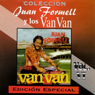 Francisco y el león