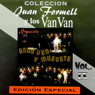 Artesano del espacio