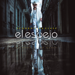 Me prendo sin candela (Fosforera).