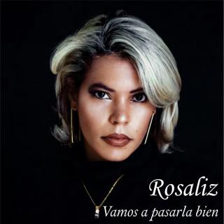 Vamos a Pasarla bien