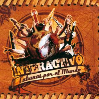 Salí de mi casa un día (Jana)