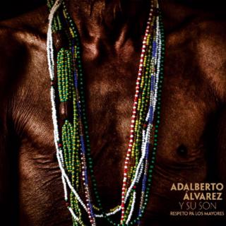 Los caminos de Ifá-Respeto pá los mayores