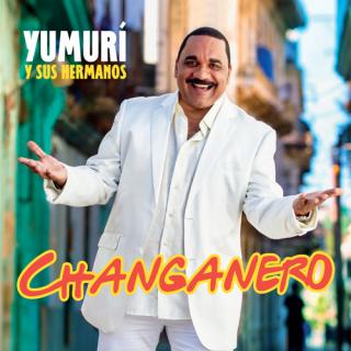 Se acabó tu carnaval