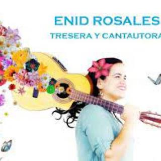 Nada es lo que parece ser