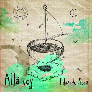 Los colores del otoño