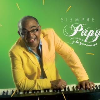 Ni bombones ni caramelos