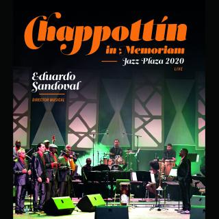 Chapottin in Memoriam