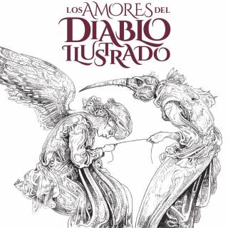 Los Amores del Diablo