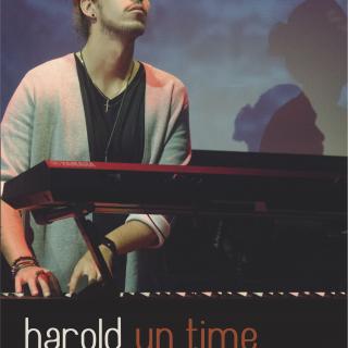 De Castillos y Reyes