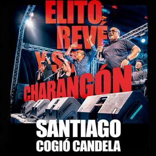 Se sigue comentando "Uyu yuy qué veo" (En Vivo)