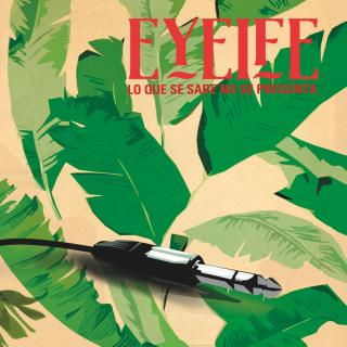 Eyeife 2017