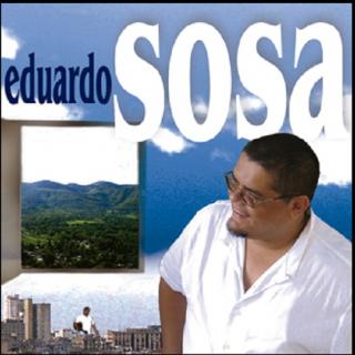 El Son de Contramaestre