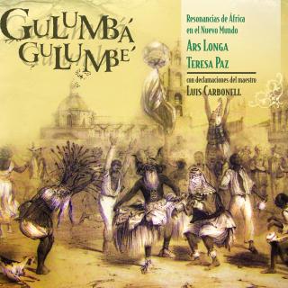 Fasiquillo, Mano Antón