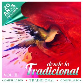 Si de todas formas van a hablar