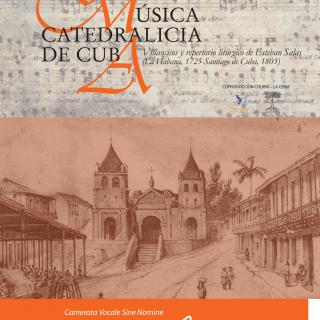 Tædet animam meam (Vicente Diego y Kevin Gorman in memoriam)