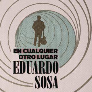 Lo que me das y te doy