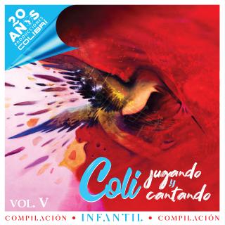 La caringa de la emoción