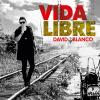 Vida libre