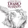 Los Amores del Diablo