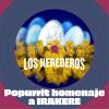 Popurrit Homenaje a Irakere