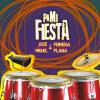 Pa’ mi fiesta